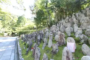 2025-10-00 Osaka, Japan - Osaka (87).webp